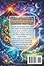 1000 Whys Kids Book: Big Questions, Amazing Answers, and Mind-Blowing Facts About Science, Space, Nature, History, and How the World Works