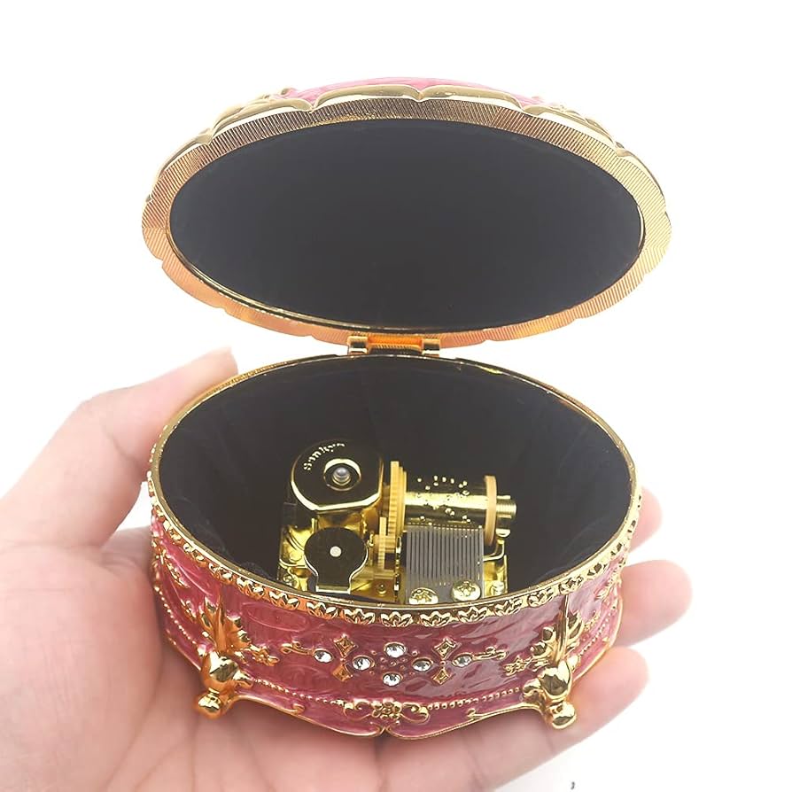 メルストオルゴール sddefault.jpg