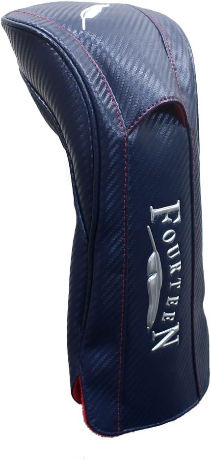 CT-518 Driver 450cc RH 10.5 Graph Soft Reg 46