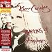 Barking At Airplanes - Cardboard Sleeve - High-Definition CD Deluxe Vinyl Replica