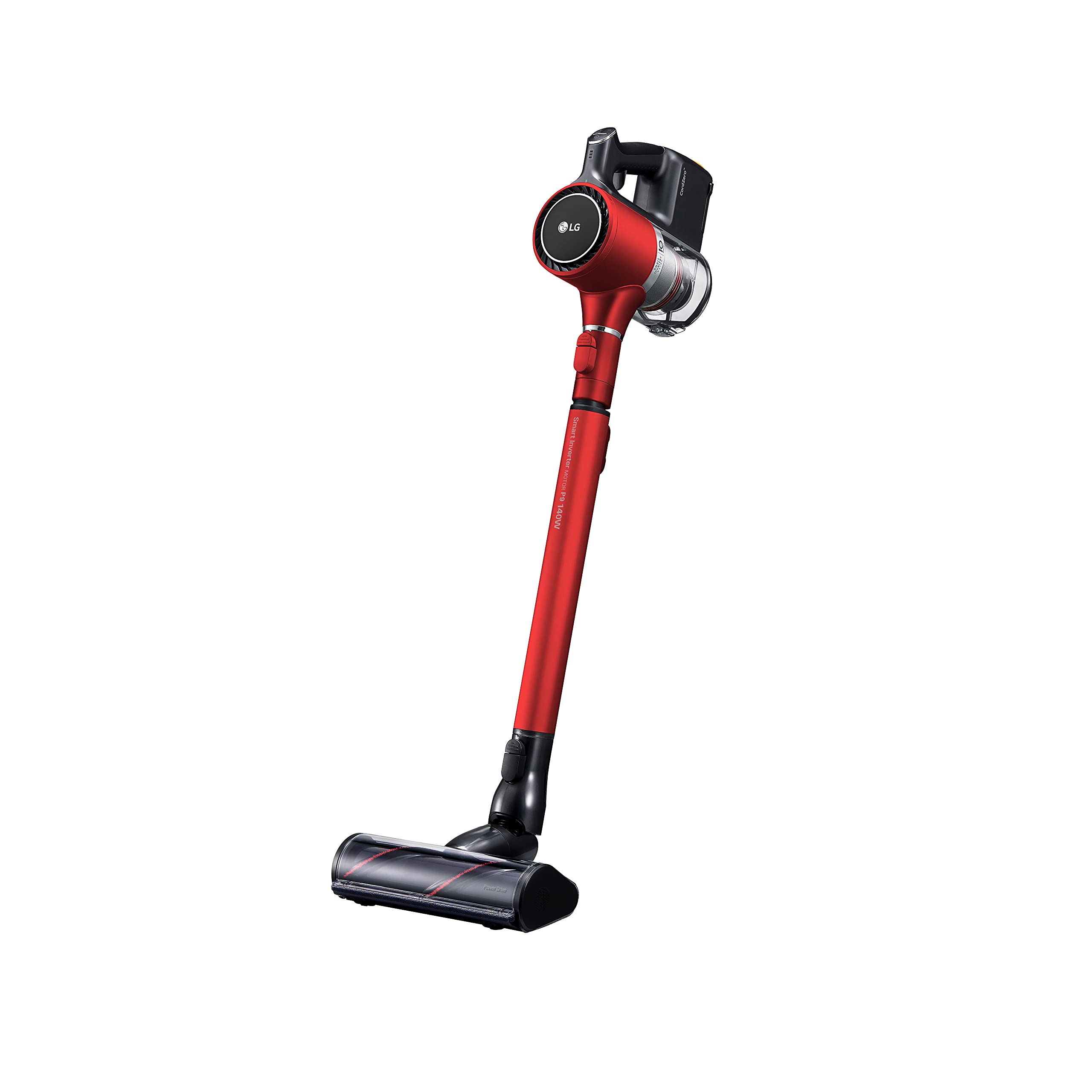Buy LG CordZero Cordless Stick Vacuum 
