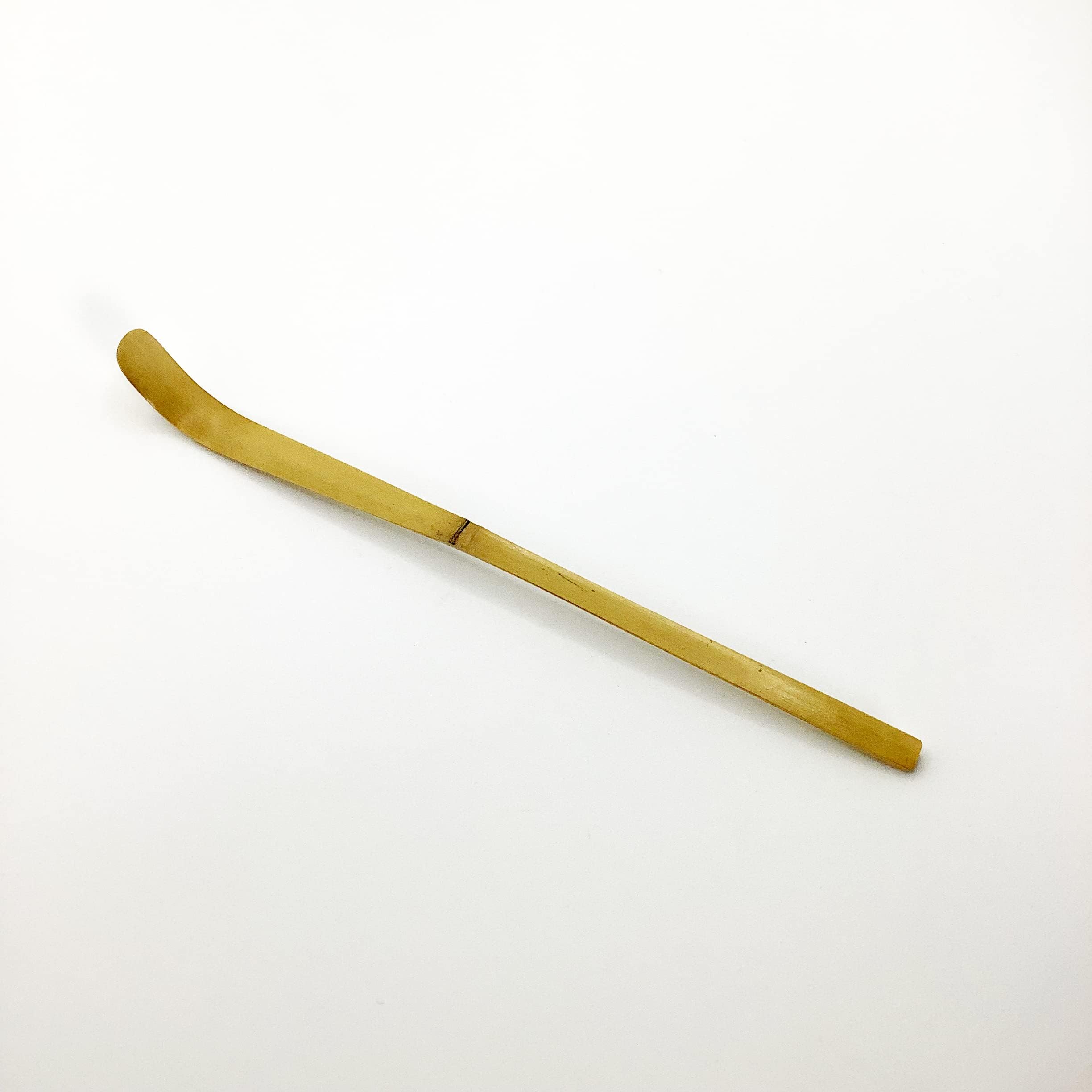 Matcha Tea Spoon