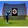 12X10 FT Golf Net