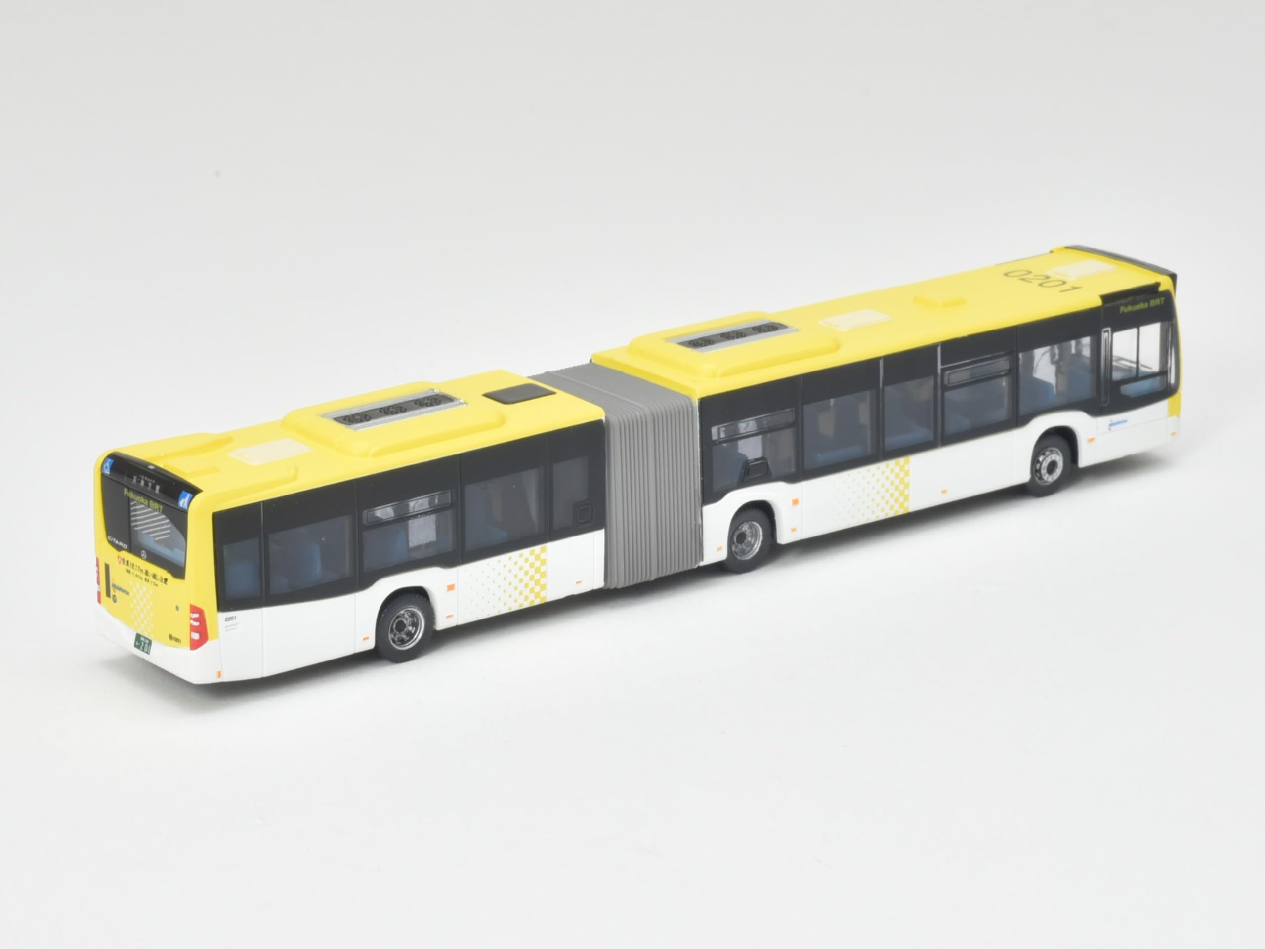 TomyTEC 977289 Model kit, Multicoloured : Amazon.co.uk: Outlet