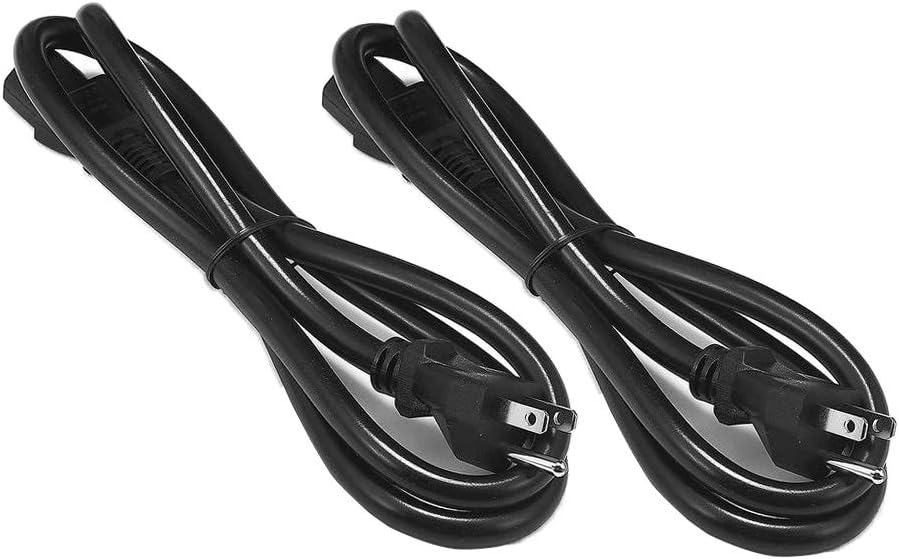 Mikrotik Cloud Router Switch CRS317-1G-16S+RM Rack-mountable manageable