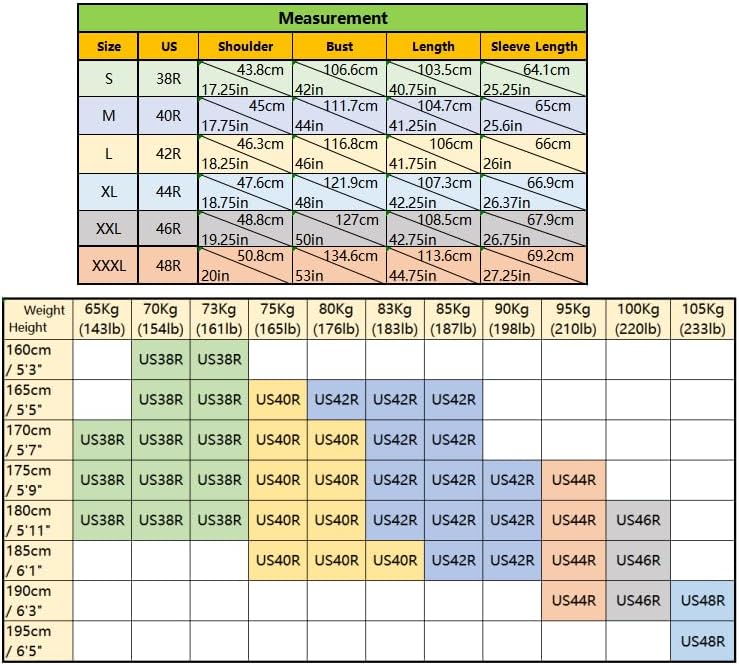 Crubelon Men's Steampunk Vintage Tailcoat Jacket Gothic Victorian Frock Coat Uniform Halloween Costume - Image 3