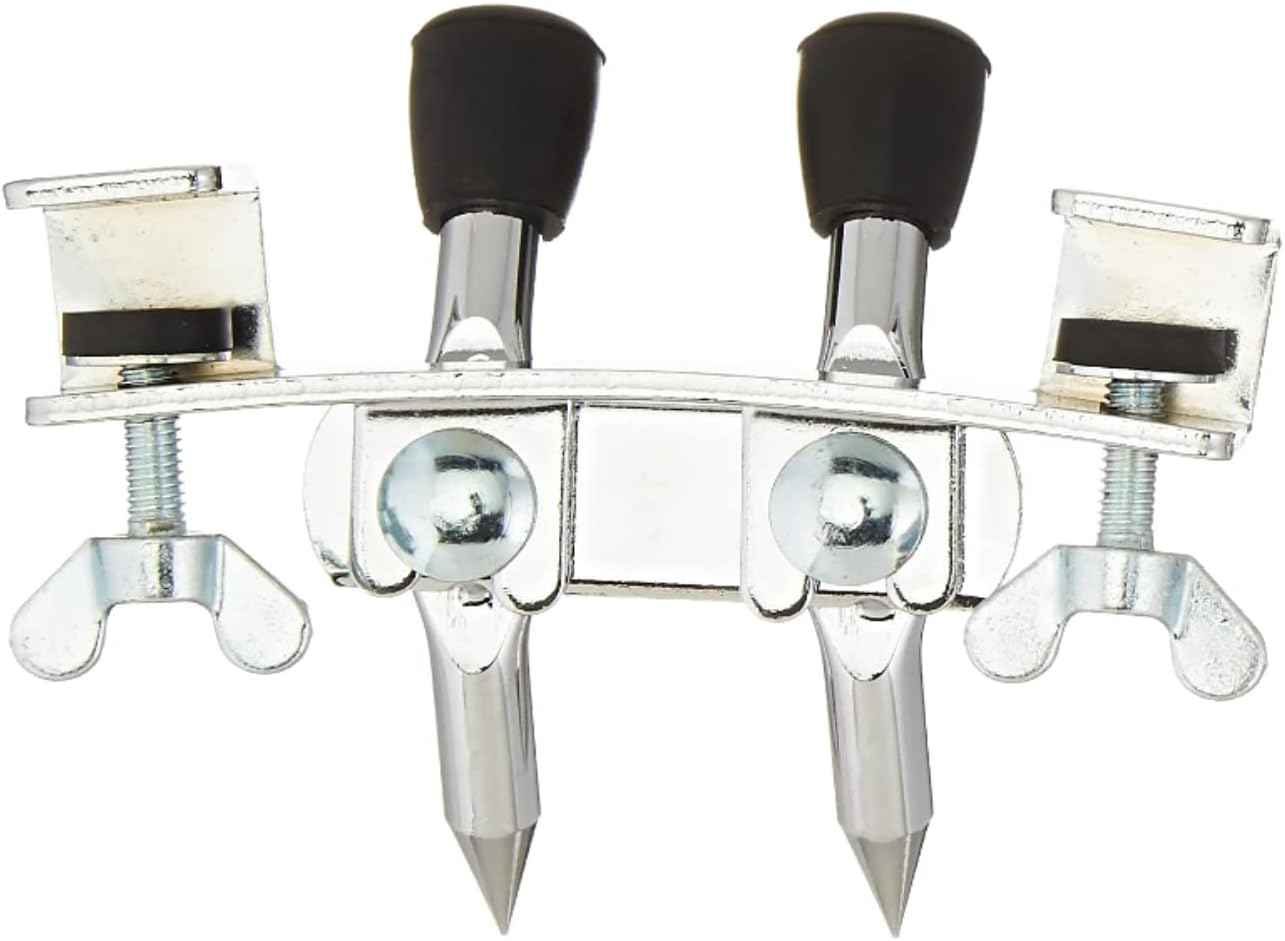 Gibraltar Drum Anchor (SC-4402)
