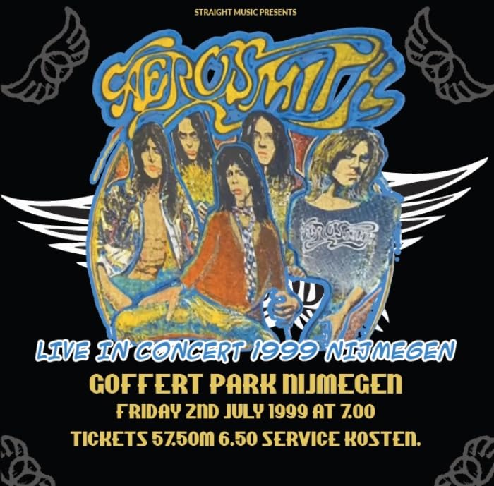 Amazon.co.jp: ライヴ・アット・ネイへ―メン '99: ミュージック