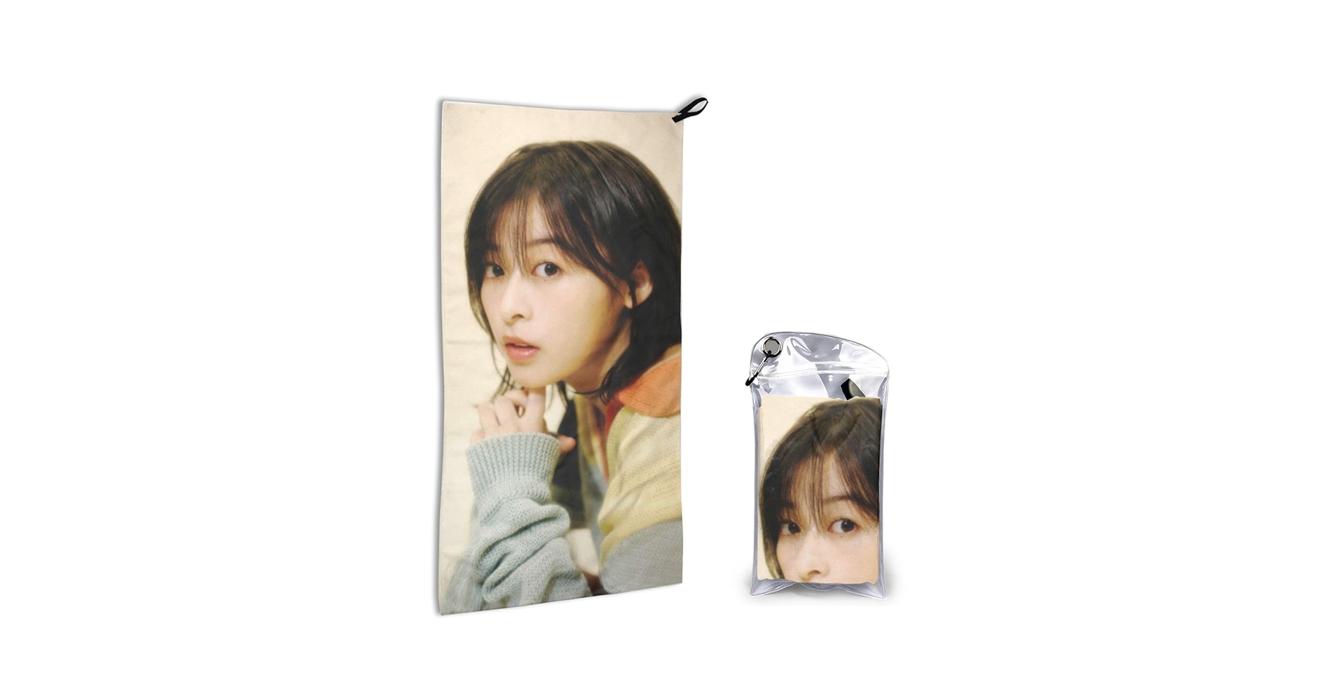 Amazon|森七菜 フェイスタオル タオル 超柔フェイスタオル (3707 Amazon|森七菜 フェイスタオル タオル 超柔フェイスタオル (3707