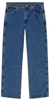 【実着用】カウボーイズ RALSTON #46 L〜LL 実着用】カウボーイズ RALSTON #46 L〜LL 実着用】カウボーイズ