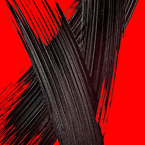 Revlon 309977549032 So Fierce Mascara, Long Lasting Volume And Length thumb #1