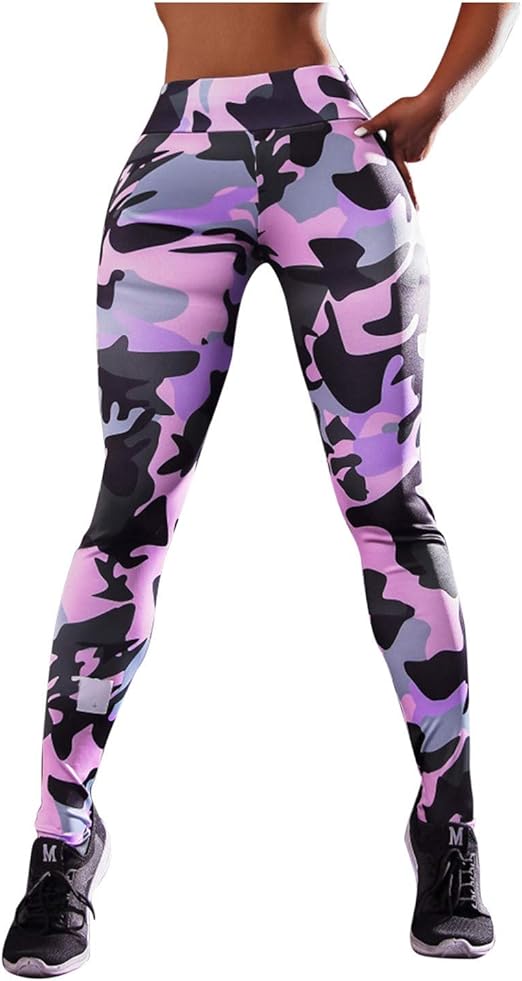 leggings that look like tights tiktok