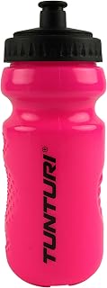 Tunturi , Color: rosa.