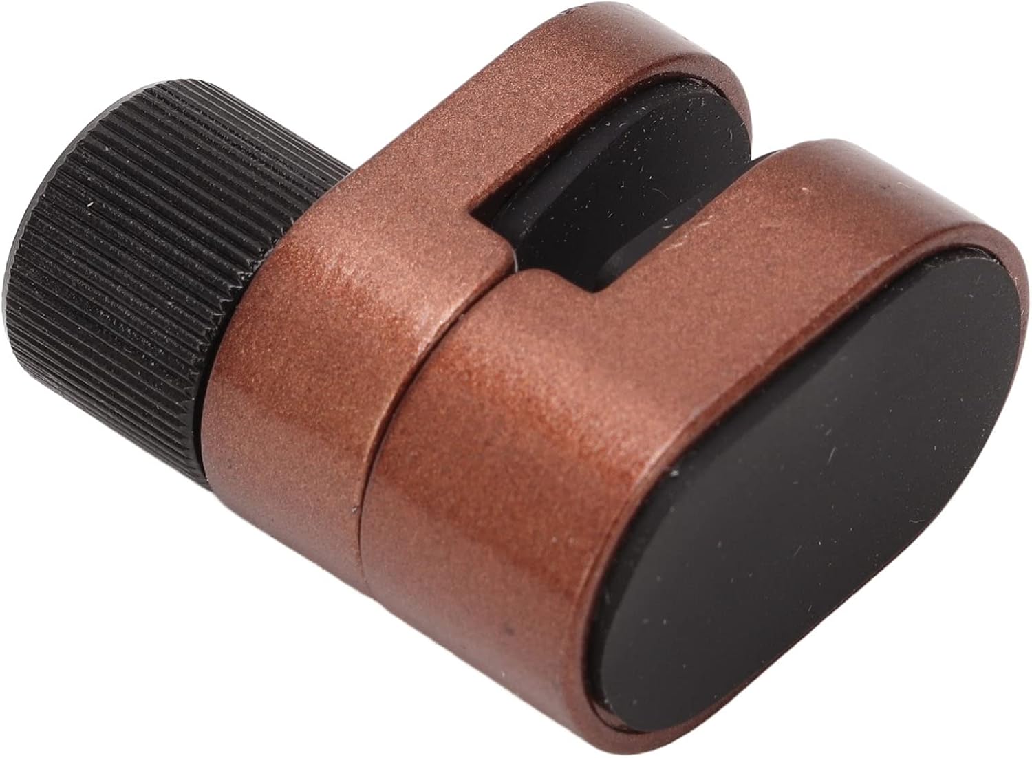 KIMISS 4PCS Cell Phone LCD Repair Clamps