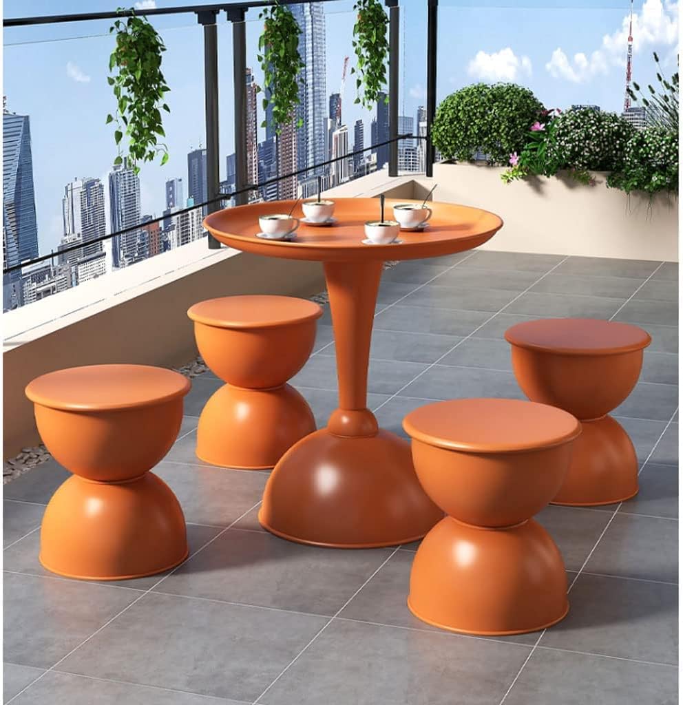 超美品ネムリラオートスウィング BEDi Long カフェブラウン完備 コンビ