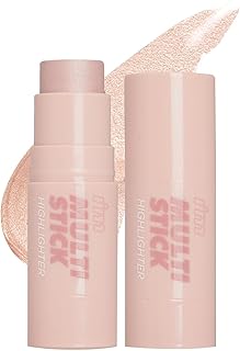 I'M MEME Resaltador I'm Multi Stick 001 Champ...