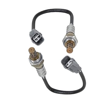 Apple - レオ Amazon.com: Dropwater 1 Pair Upstream Front O2 Oxygen