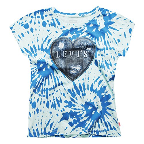 Image of Levi's Girls T-Shirt