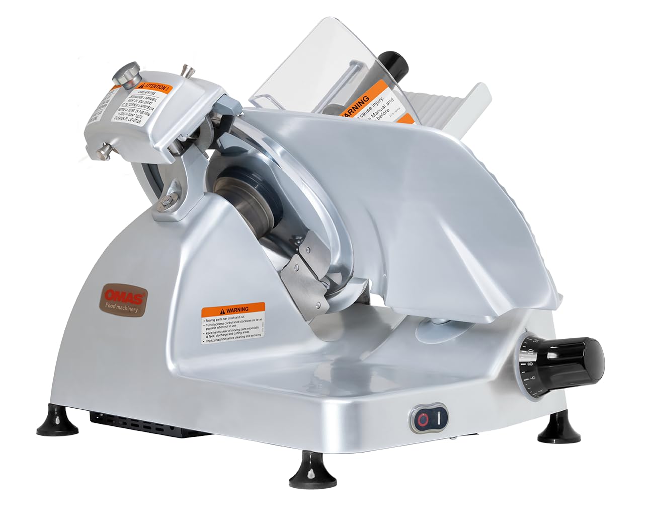 EMT　Veal PRO 60jr KR TECH-LCT WHEELER - VetoProPac