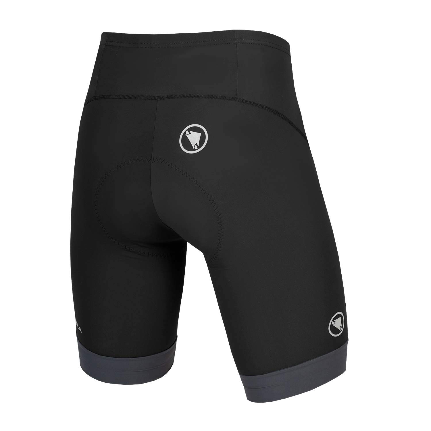 Endura Pantaloncini da Ciclismo da Uomo Xtract Lite