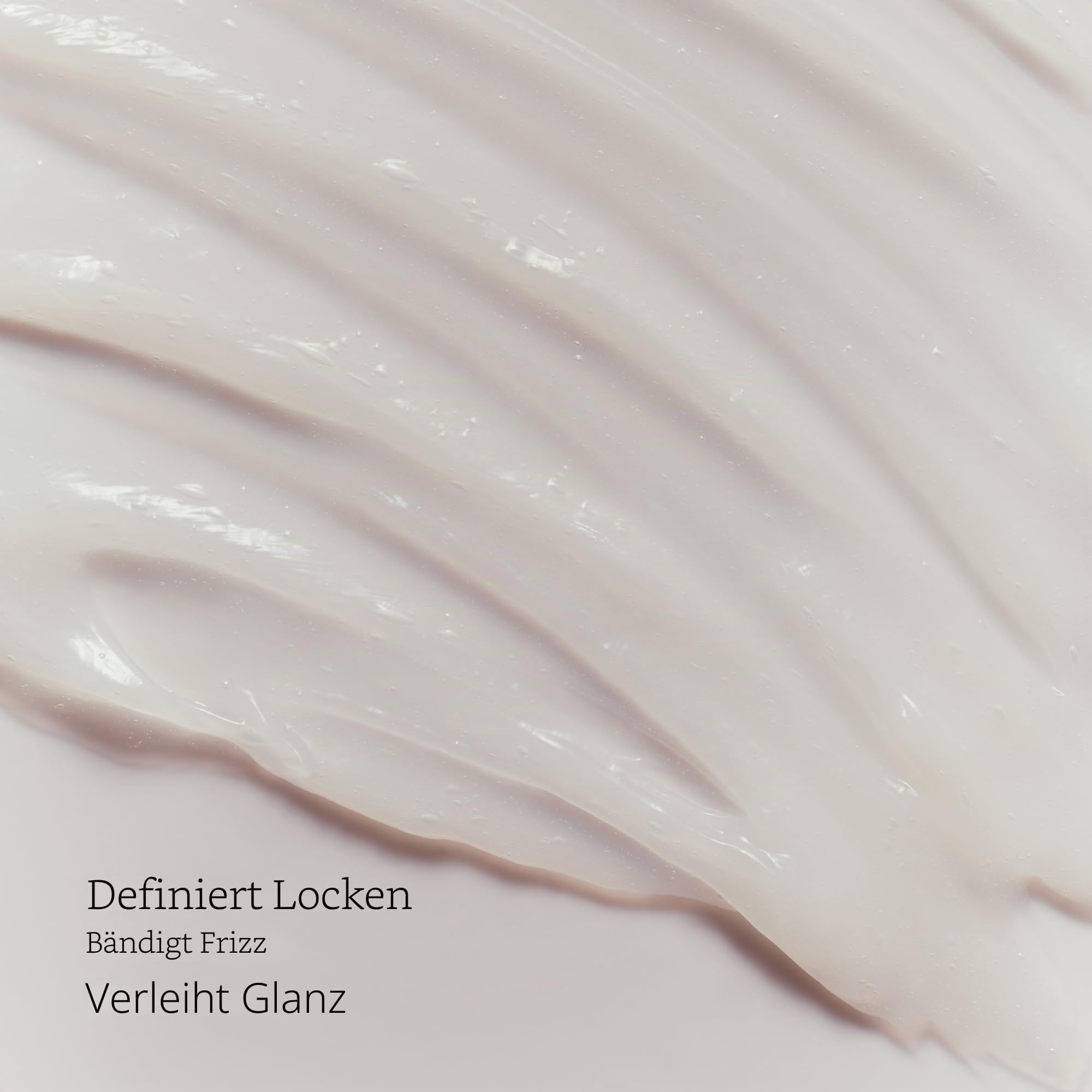 AG Care Curl Details Defining Cream, 180 ml