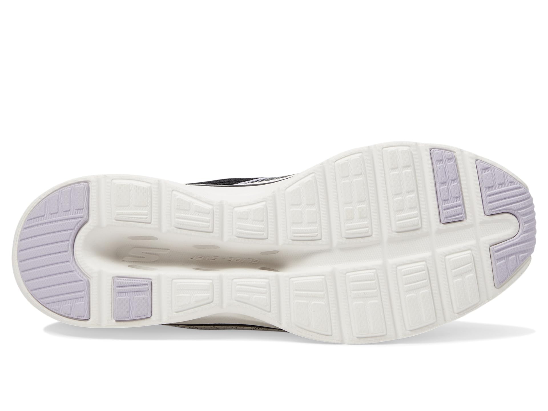 Skechers Go Walk Glide-Step 2.0 Dani Scarpe da ginnasticaDonna