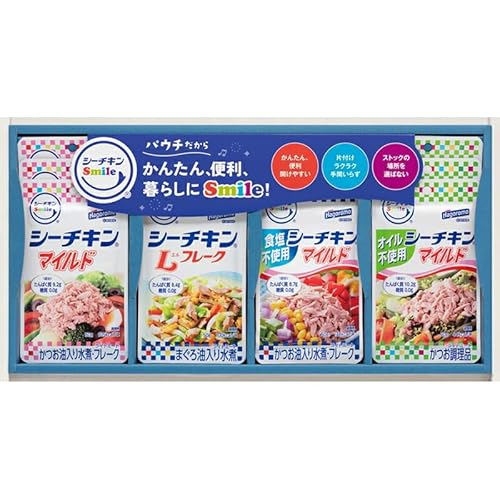 �~�̑��蕨���Ε� �V�[�`�L��Smile�M�t�g �͂�����t�[�Y �V�[�`�L��Smile�i�}�C���h�E�I�C���s�g�p�}�C���h�j�i�e50g�j×�e3�A�V�[�`�L��Smile�iL�t���[�N�E�H���s�g�p�}�C���h�j�i�e50g�j×�e2