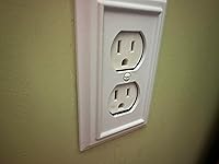 Review Image by Steven Steven