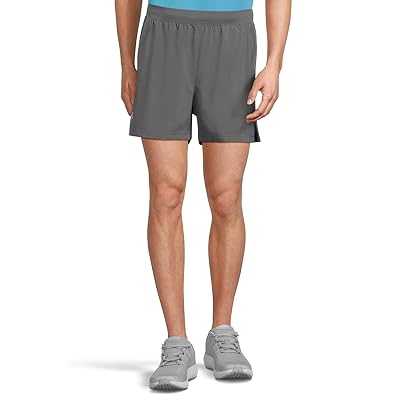 Under Armour Launch Run 5 Inch Shorts Men