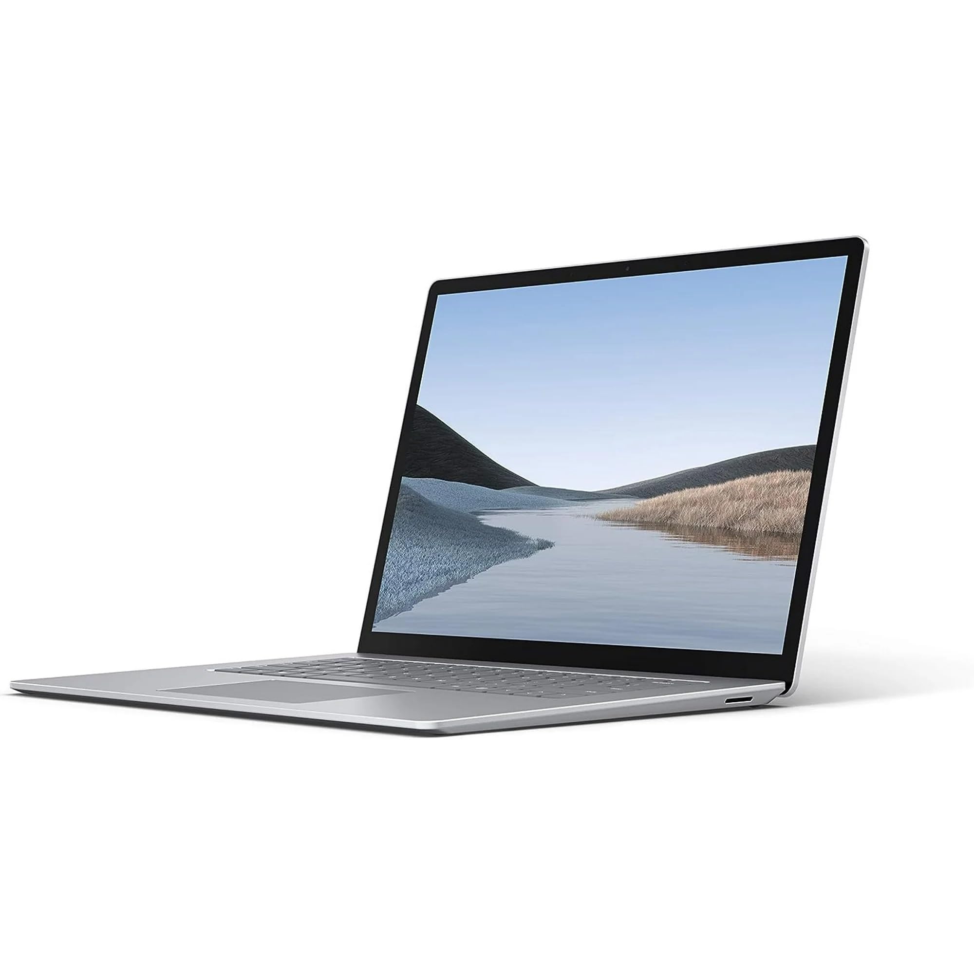Amazon.com: Microsoft Surface Laptop 3 13.5