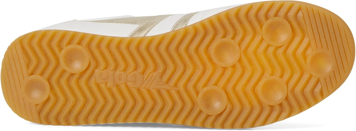 Gola Women's Stadium Sneakers