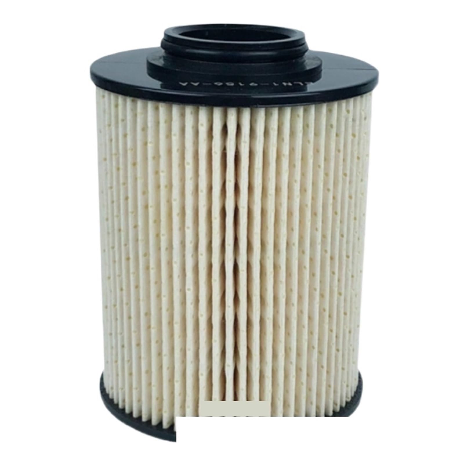 Elemento filtrante ELN1-9156-AA