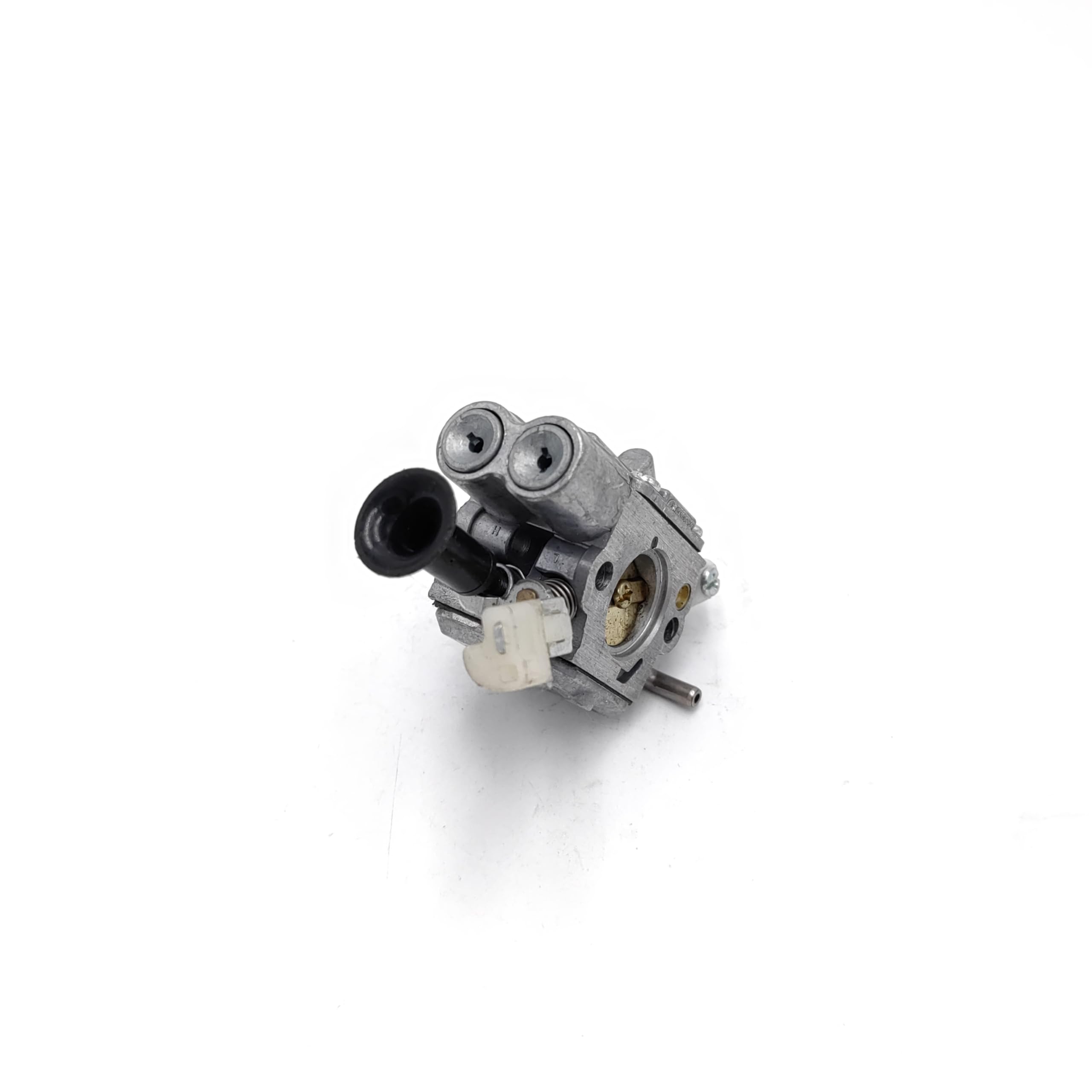Amazon.com: OEM Carburetor for Zama C1Q-S246 MS291 271 261 1141