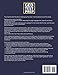 GED Test Prep: The Complete and Fully Updated Prep Book to Ace the GED Exam with Exam-Ready Practice Tests and Easy-to-Follow Explanations