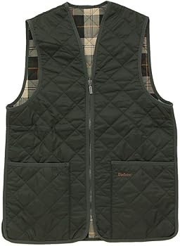 【⠀値下げ交渉可能】DIESEL オリーブ色 XL キルティングベスト ディーゼル キルティングベスト ⠀値下げ交渉可能】DIESEL オリーブ色