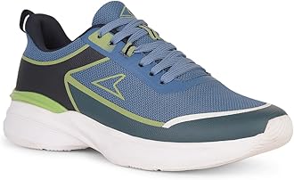 Power Mens P Swift Sport Shoes