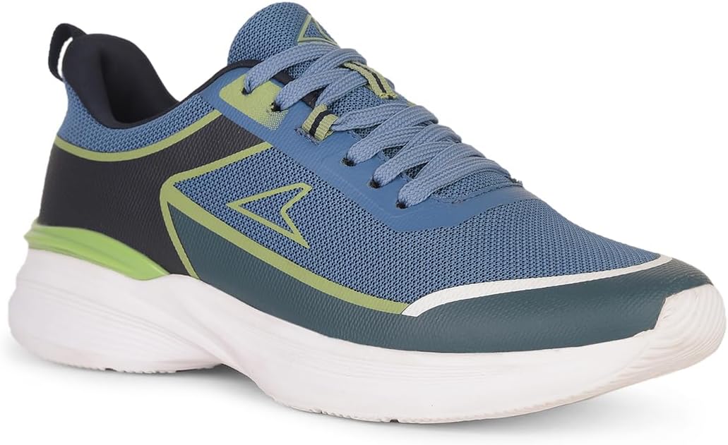 Power Mens P Swift Sport Shoes