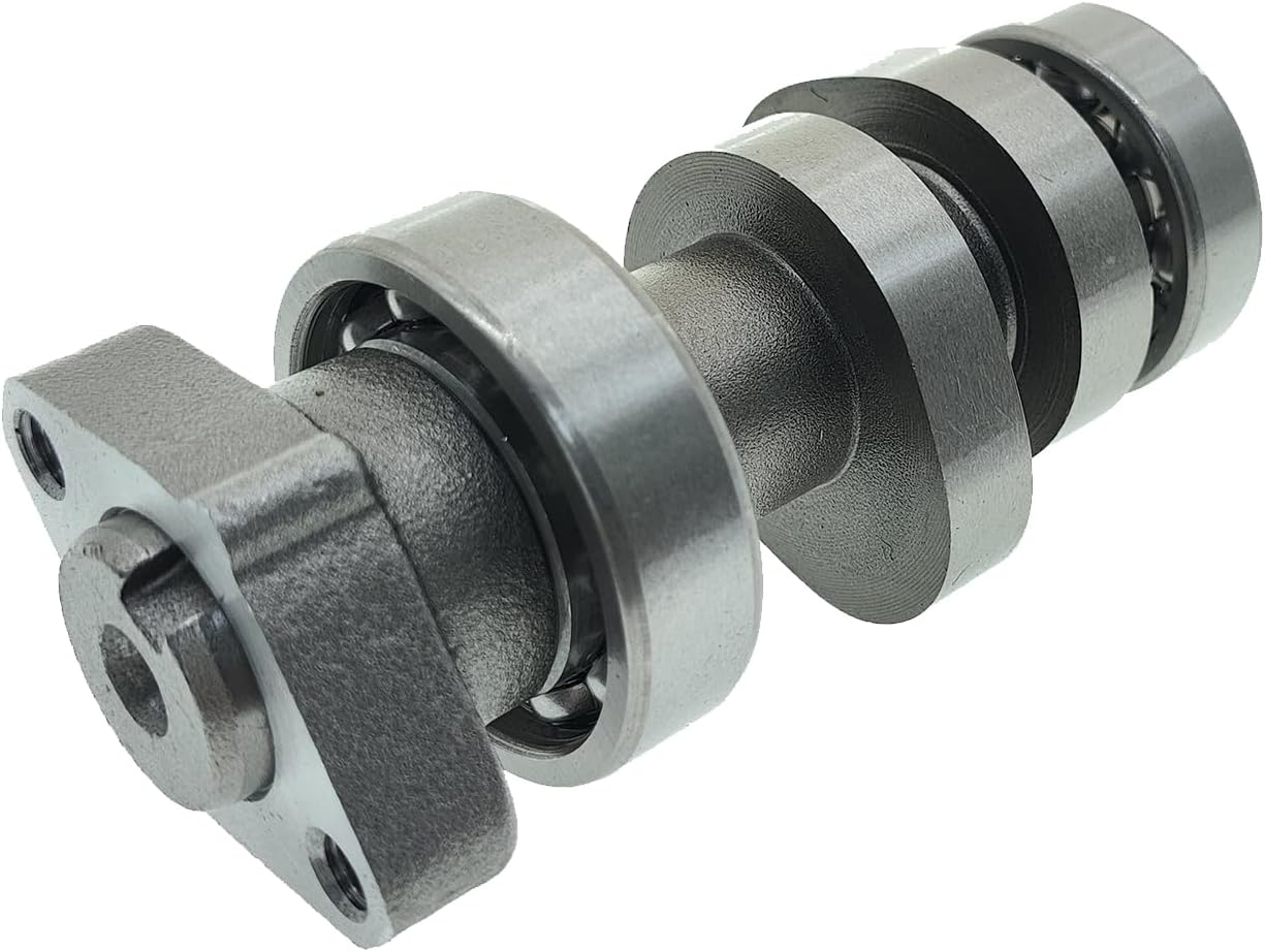 RESV Camshaft Rocker Arm for XR150 XR150L CRF150F 14100-KRH-650 14100-KPT-A00 14430-KTT-900 14430-KRM-840 XR 150 L CRF 150 F 150cc Swing Arm Cam Shaft