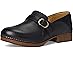 Dansko Margaret - Front View