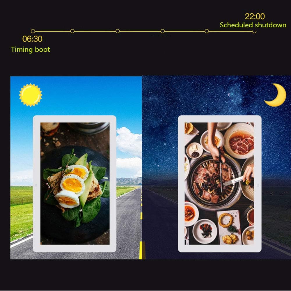 25%OFF ] カット無し切手シート アンゴラ cbj_s150_er 25 Off Sign