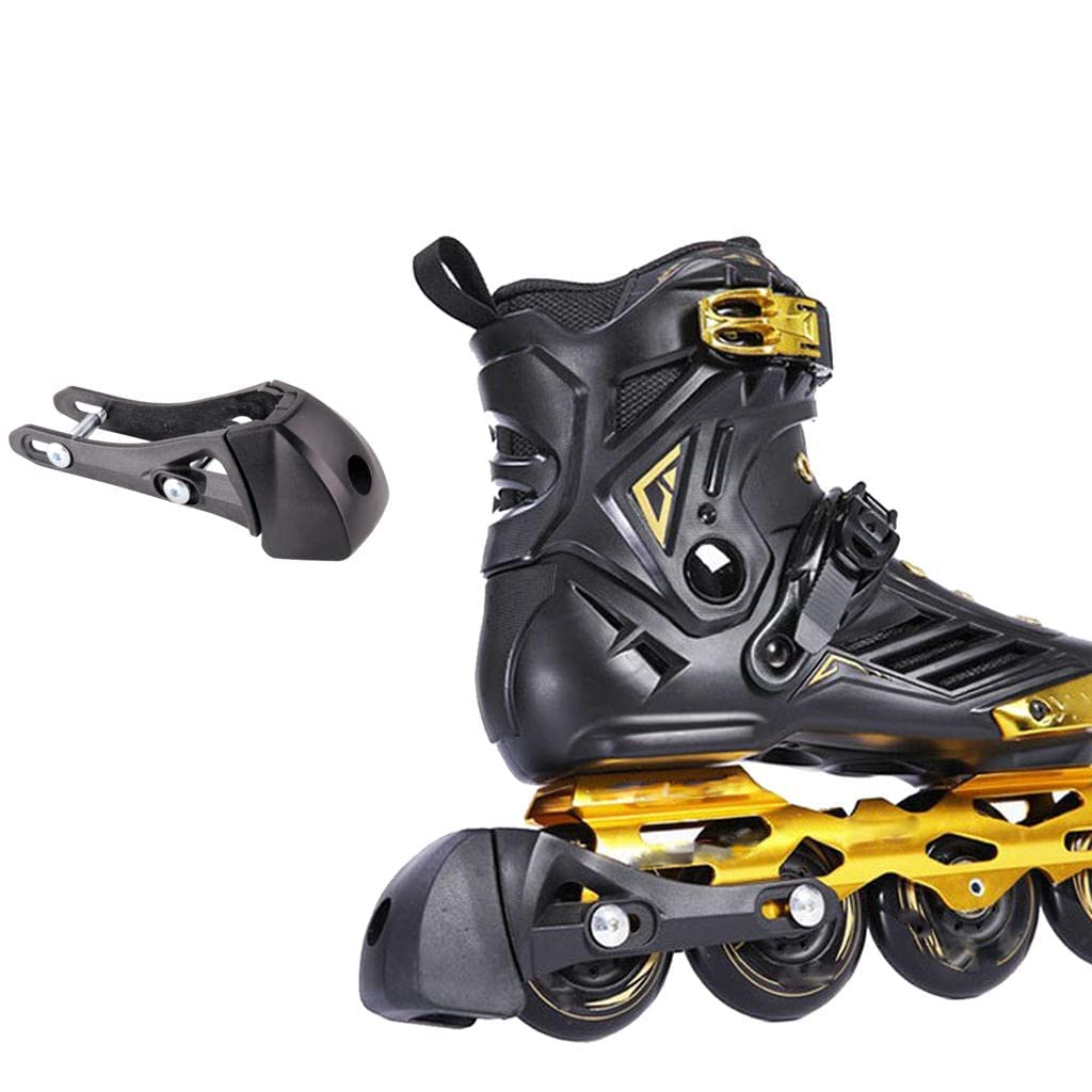 zalati Piezas de frenos de patines en línea