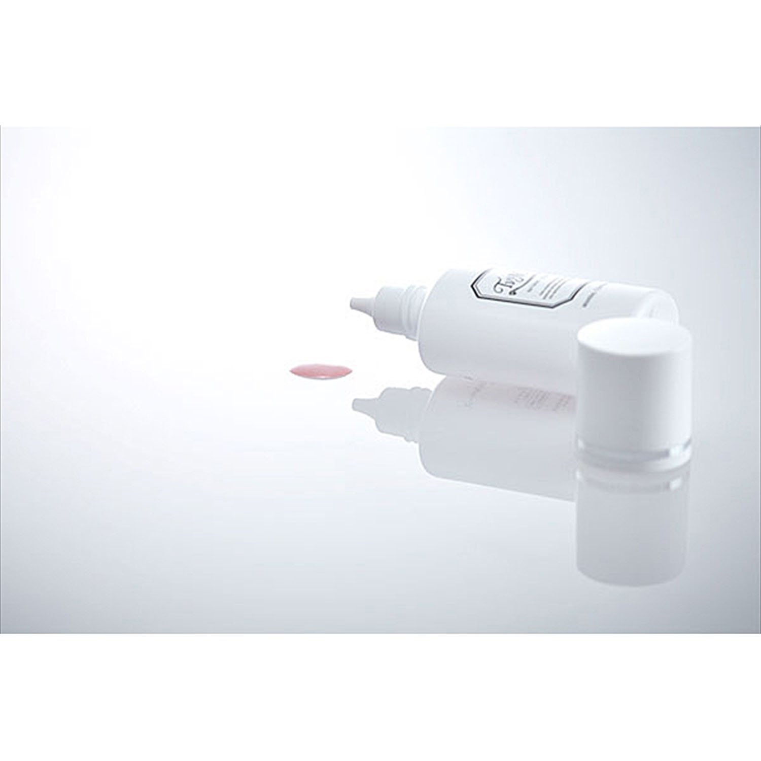 Amazon.co.jp: TV&MOVIE ミネラルコントロールUVベース 30ml SPF15 PA