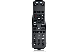 DirecTV Stream AT&T TV Voice Remote Control