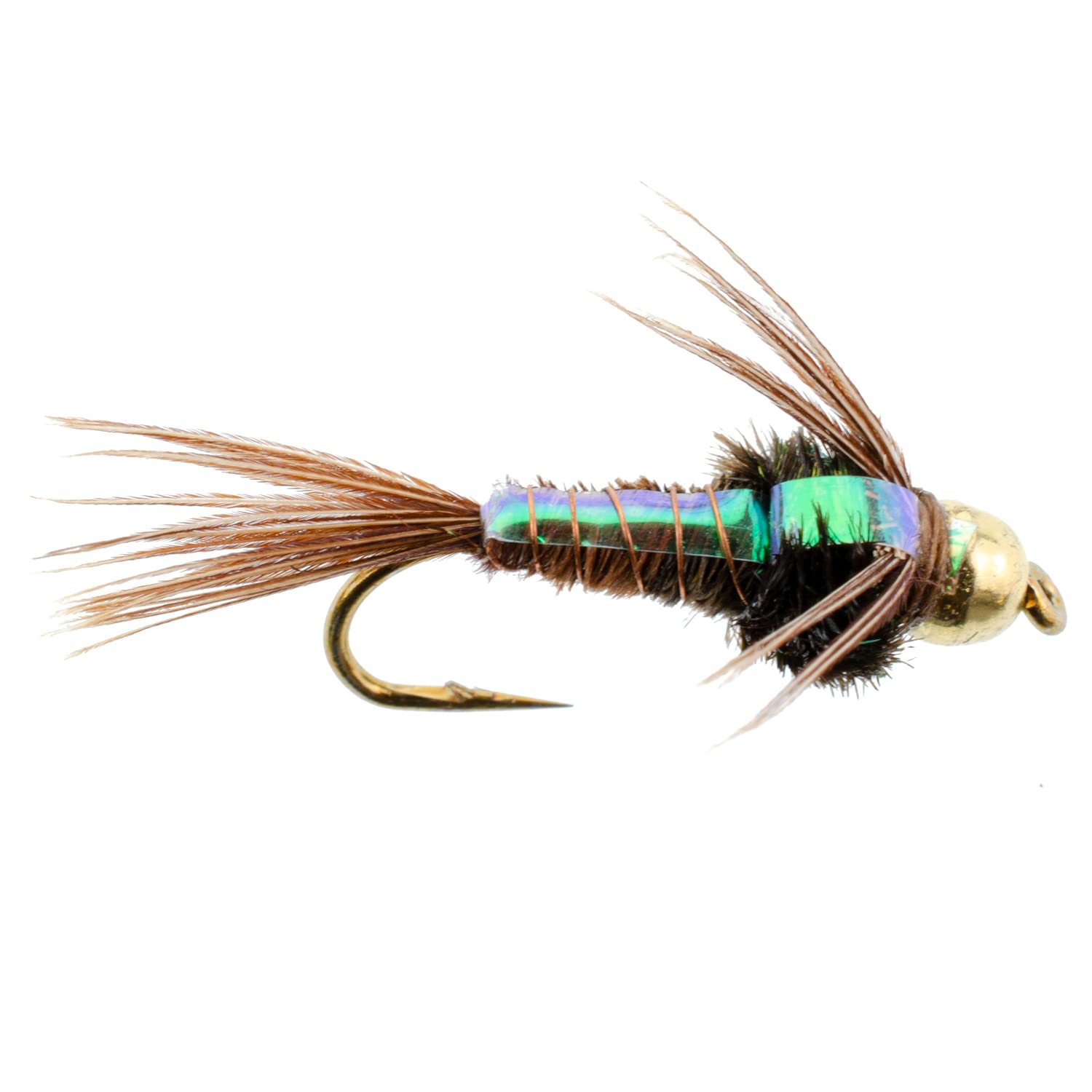 ルアー・フライ sute5 ルアー・フライ sute5 TROUT ZX | PRODUCTS | trout nories