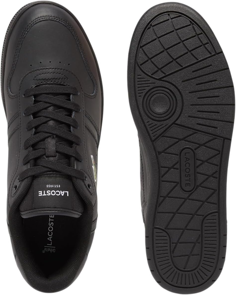 Lacoste Men's T-Clip Set Sneakers - Image 4