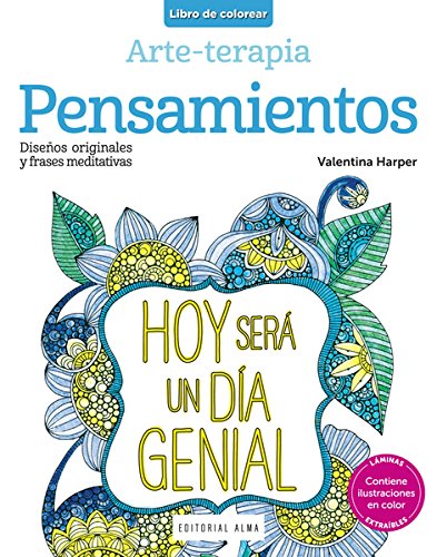 Pensamientos (Armonía C.)