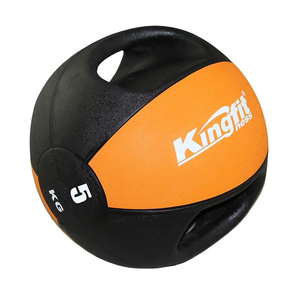 Ballons de médecine de remise en forme pour entraînement boxe hommes