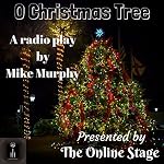 Cover of O Christmas Tree