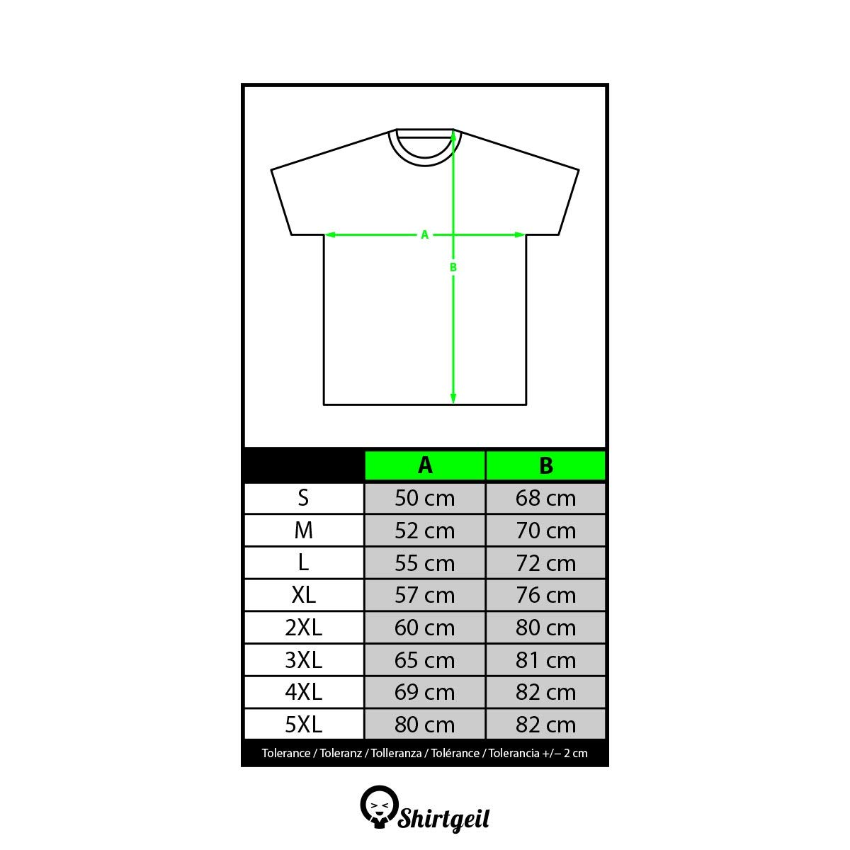 Coppia di T-Shirt per Regalo Padre e Figlio/Piccolo e Grande scoreggione papà