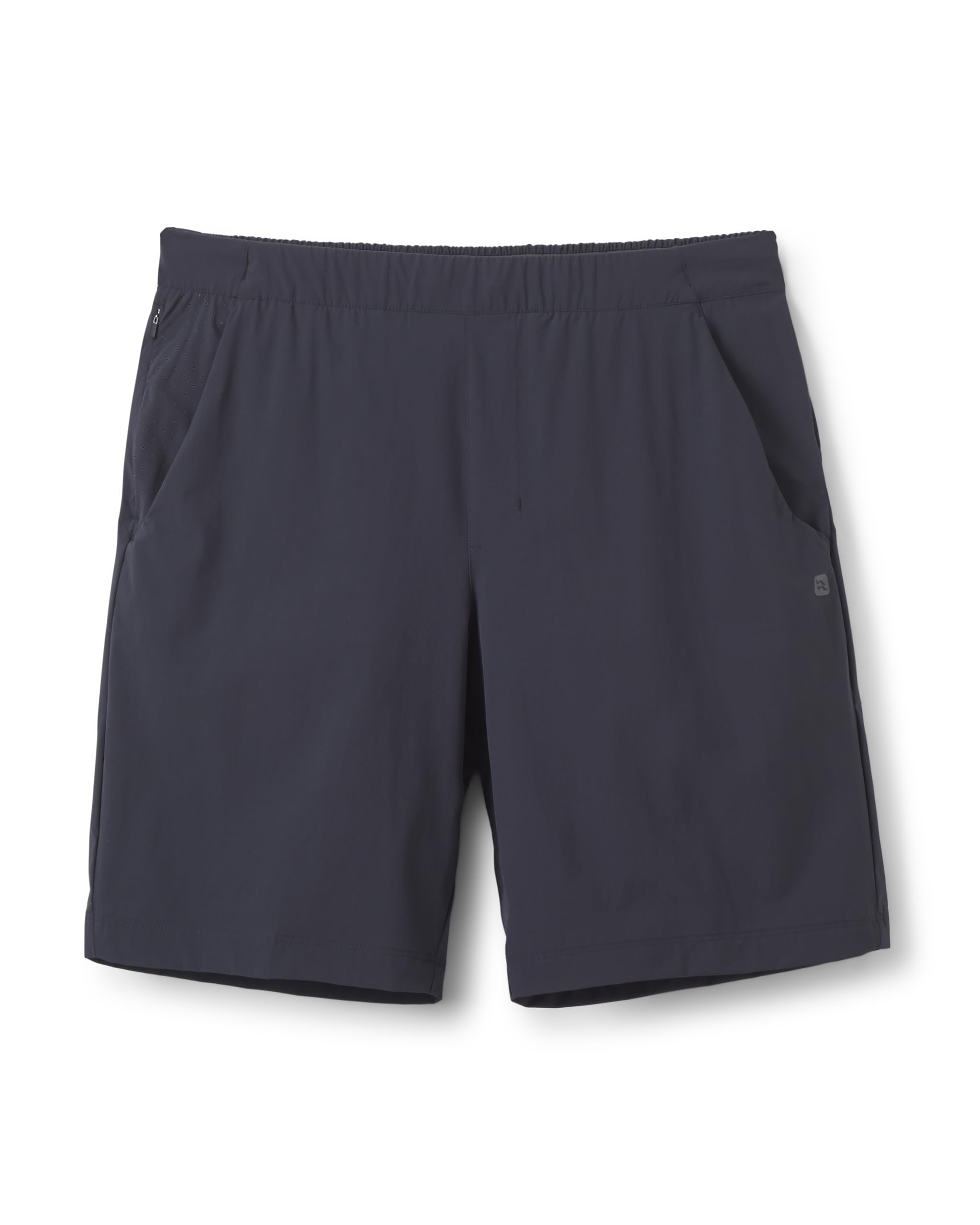 Rab Men's Momentum Shorts